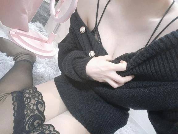 こんばんは(*´`*)