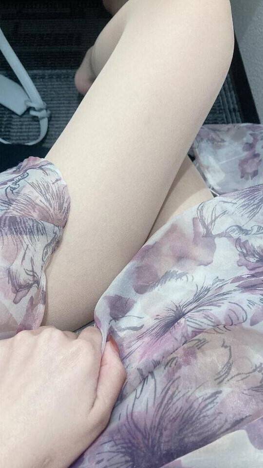 今年最後に出勤しています(^ Θ^)ノ