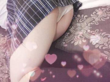 2026年もよろしくです