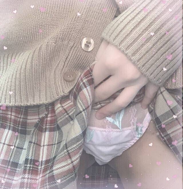 2026年初めてのお仕事☆