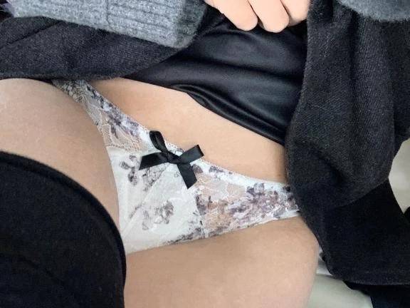 今年もよろしくです