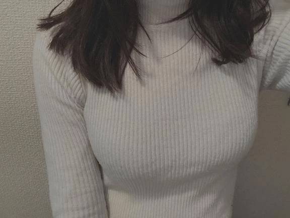 お待ちしてます☆