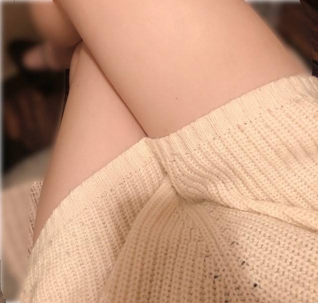 今夜も楽しみましょう