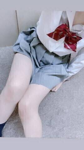 お待ちしてますね