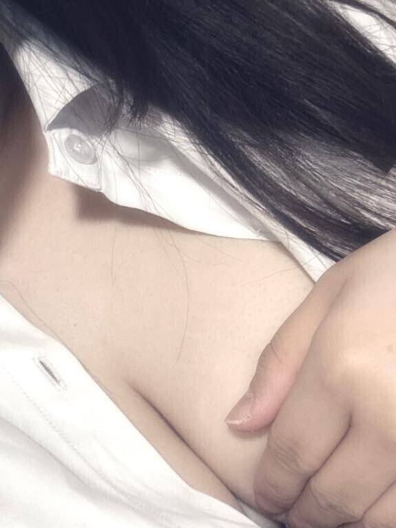 お誘い待ってます