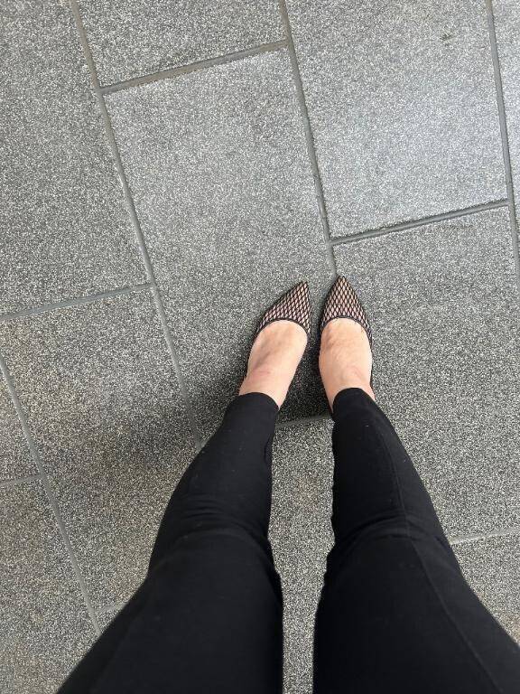 おはようございます