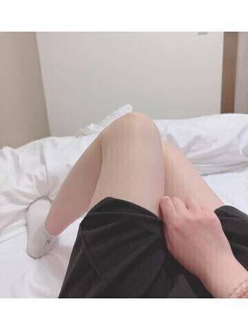 宜しくお願いします～