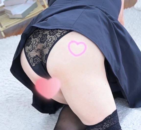 気持ちいいことしましょう