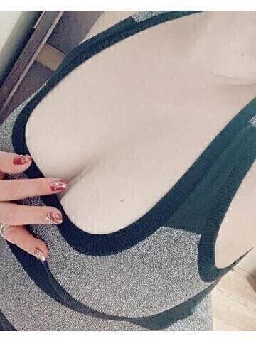 当日受付中です