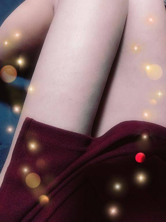 お誘いまってます（>_<）