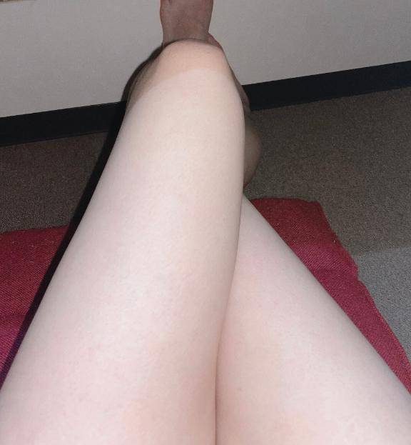 お待ちしています( *´艸｀)