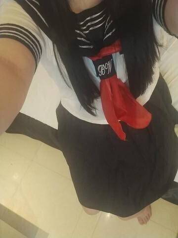 こんばんは(*^^*)