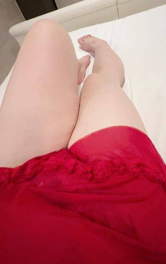 ラブコールくださいっ