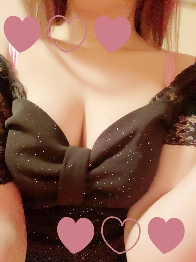 はるな（かぐや本舗）