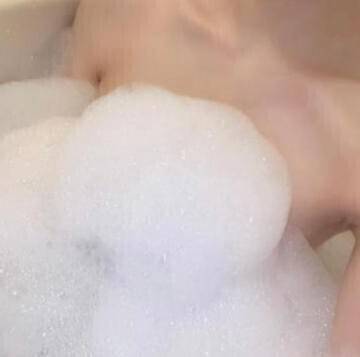 のどか（かぐや本舗）