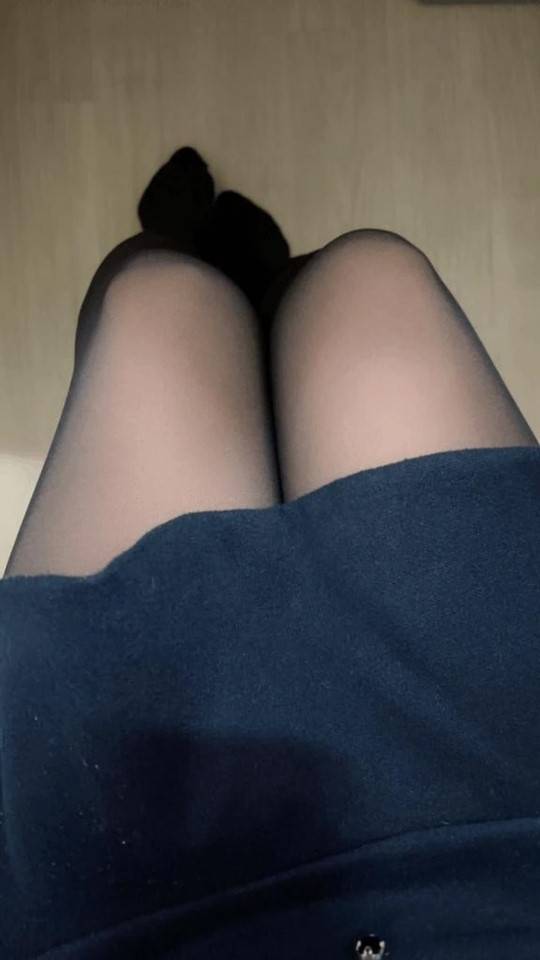 待機してます☆