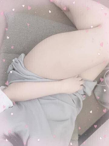 お待ちしてます