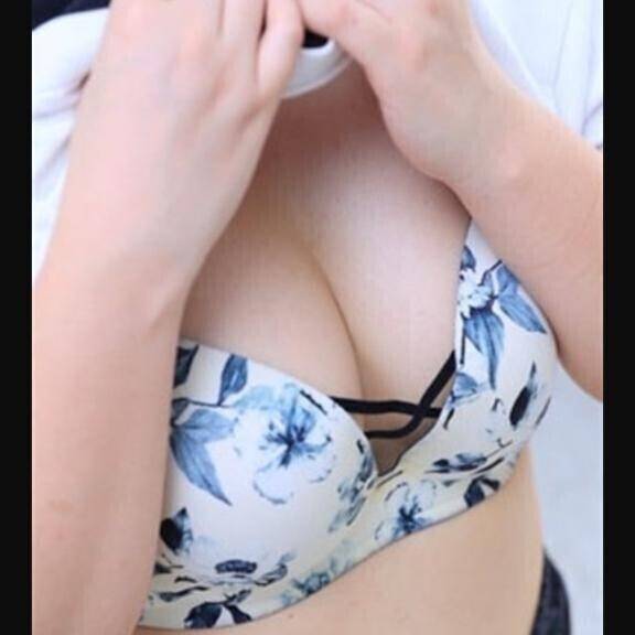 よろしくお願いします～