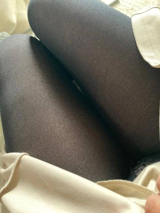 こんばんは(*^^*)