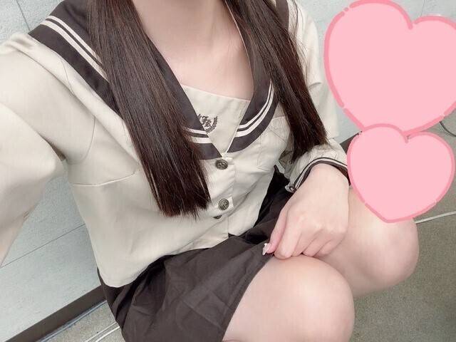 当日受付中です