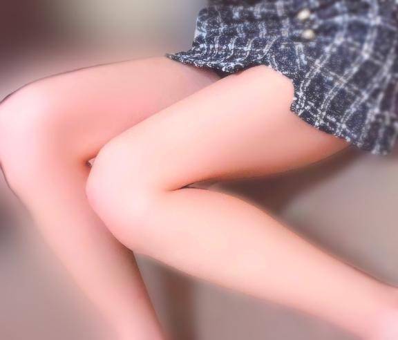 お誘いお待ちしてます～