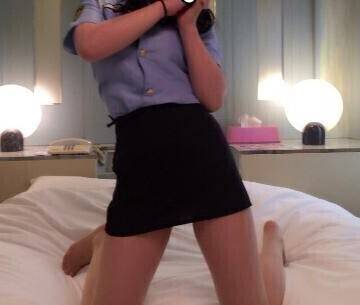 是非ご堪能ください