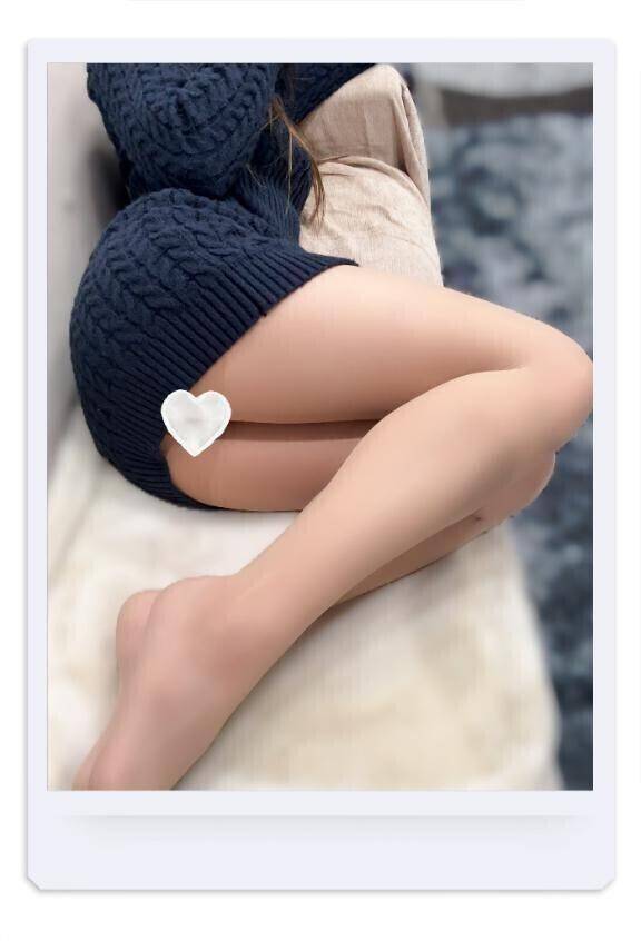 いちゃいちゃしましょう☆