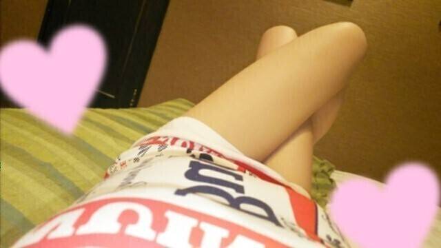 いちゃいちゃしたいです