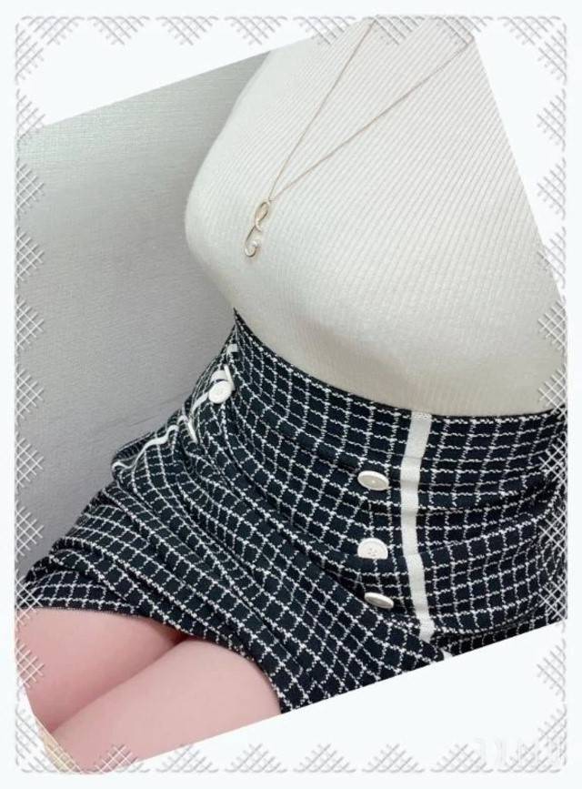 お待ちしてます♂