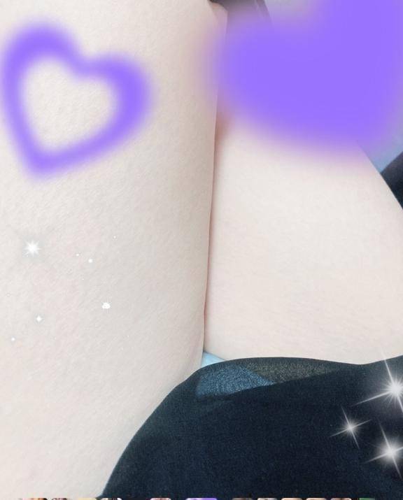 楽しいお時間を過ごしましょう