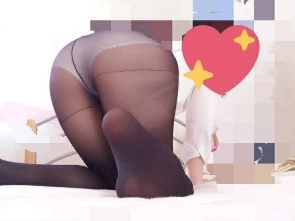 お誘いお待ちしてます