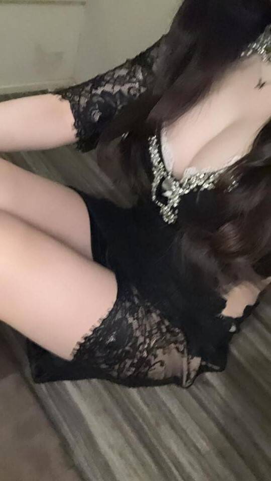 お問い合わせお願い致します