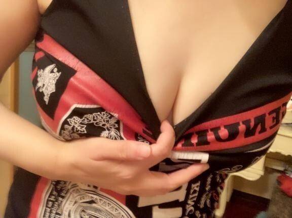 誘って下さい