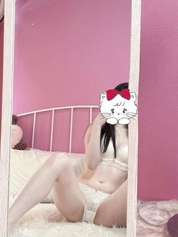 ラストまで(≧▽≦)