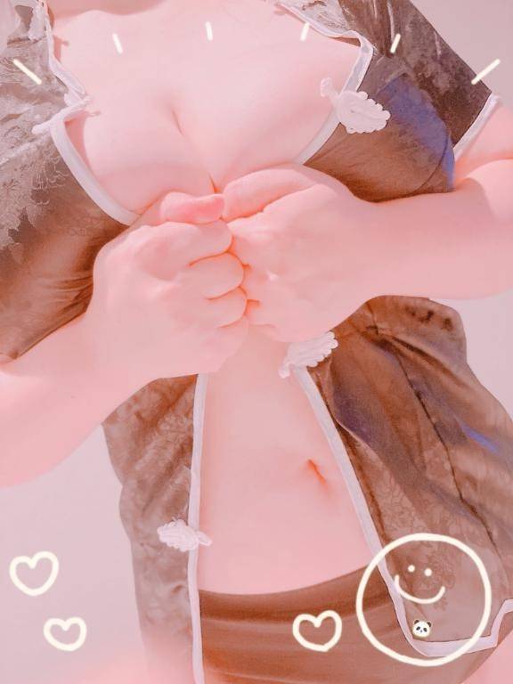お誘い待ってます