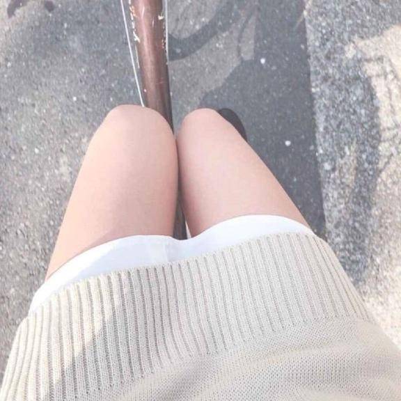 いちゃいちゃしましょう