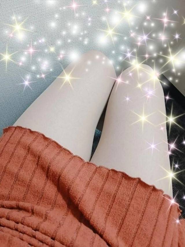こんばんは(*ﾟ▽ﾟ*)