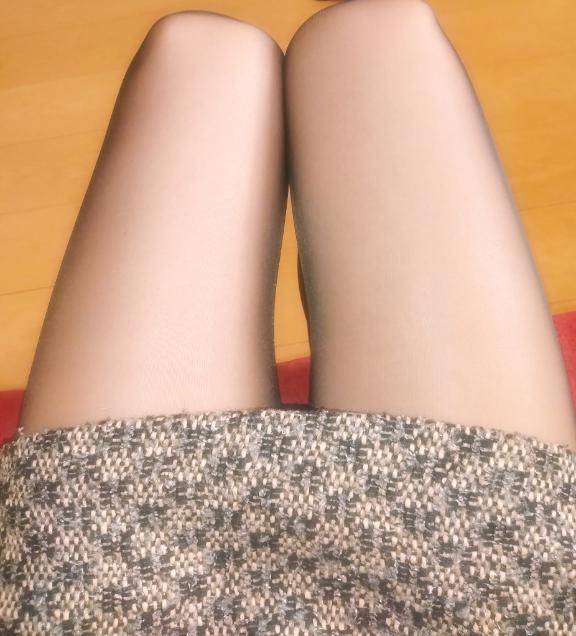 のどか（かぐや本舗）