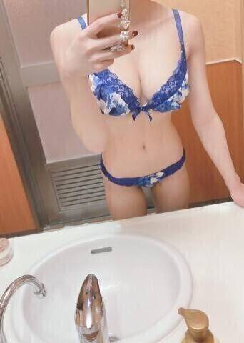 みゆき（かぐや本舗）