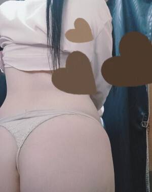 さや（かぐや本舗）