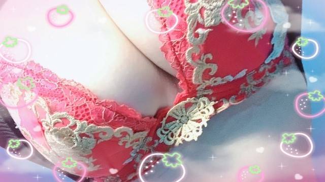 こんにちは