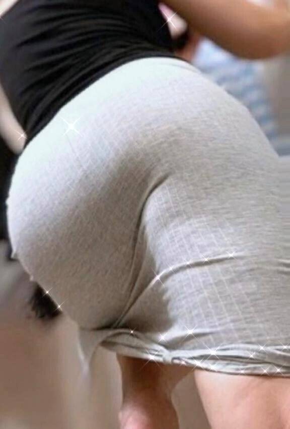 お誘い待っています