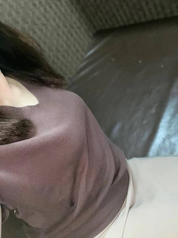 あと少しですが(> <｡)