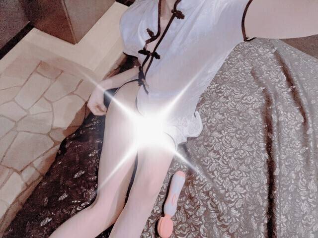 お誘いお待ちしております´ `