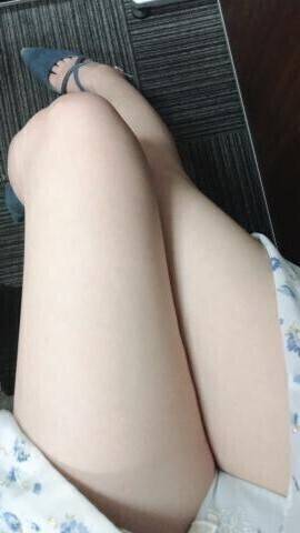 待ってます(´ω`)
