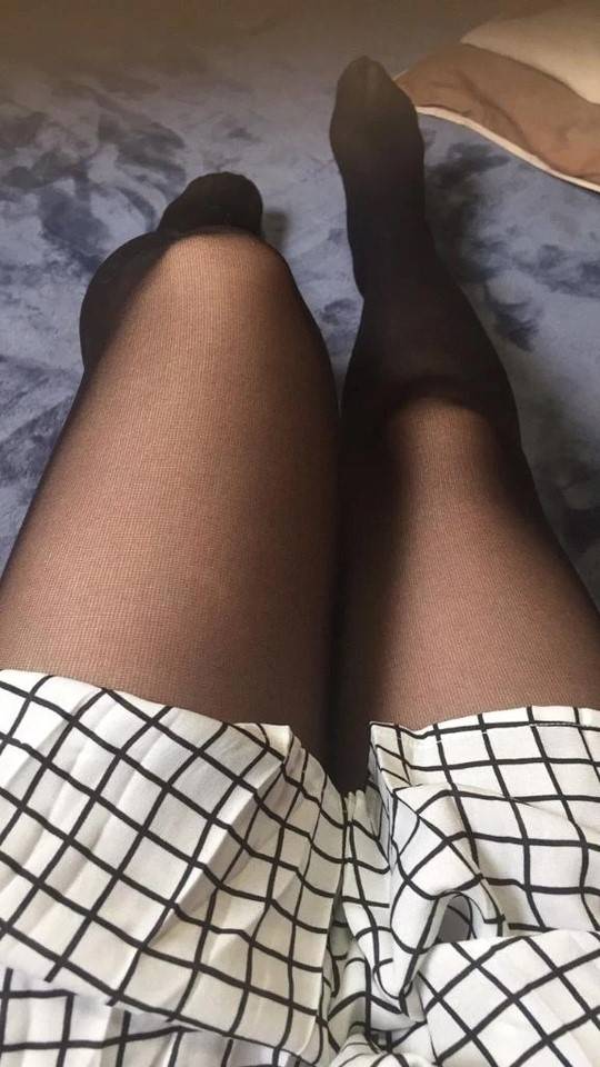 待ってます