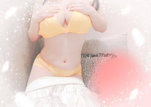 待ってます～