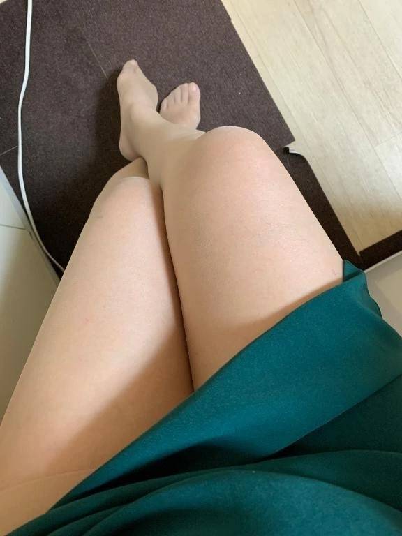 よろしくお願いします