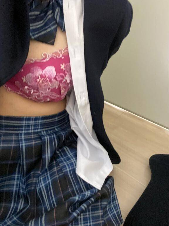 よろしくお願いいたします( *)
