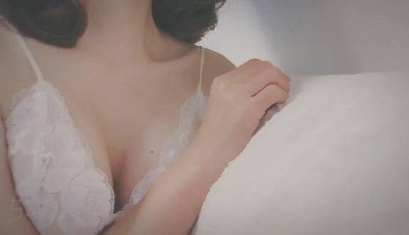 暖かいですね